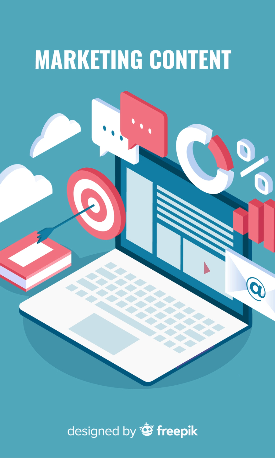 온라인마케팅 대행사