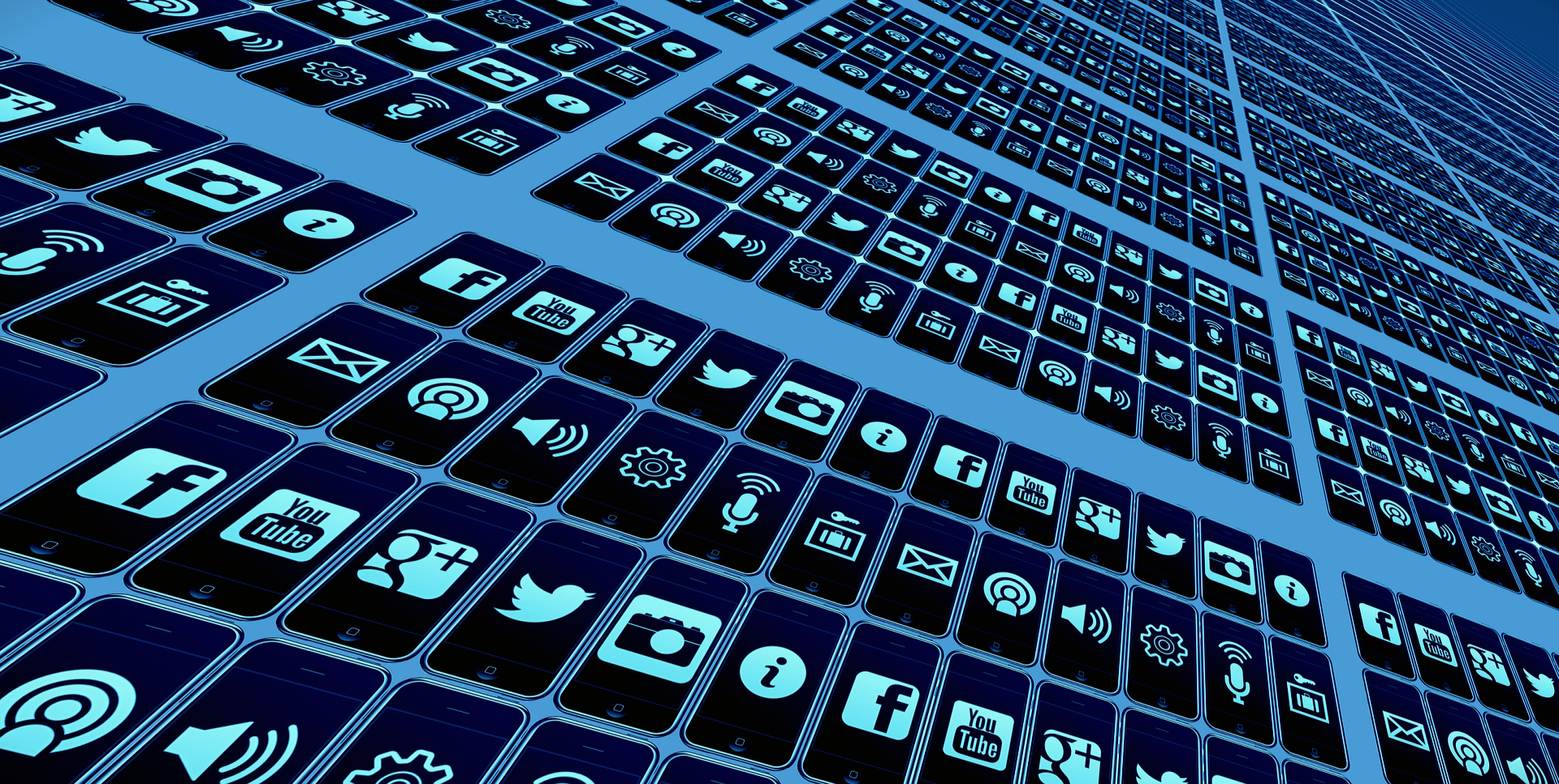 온라인마케팅 실행사