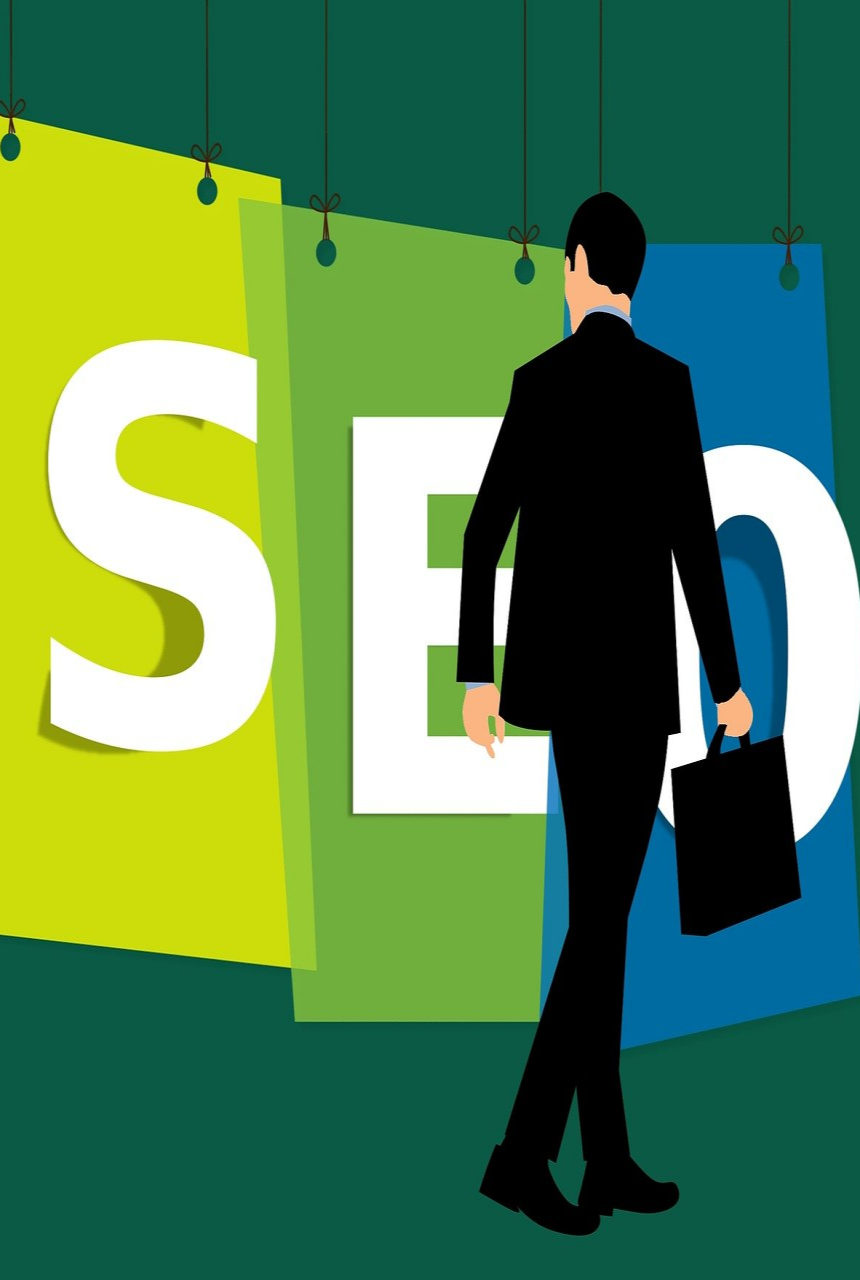 온라인마케팅 전략