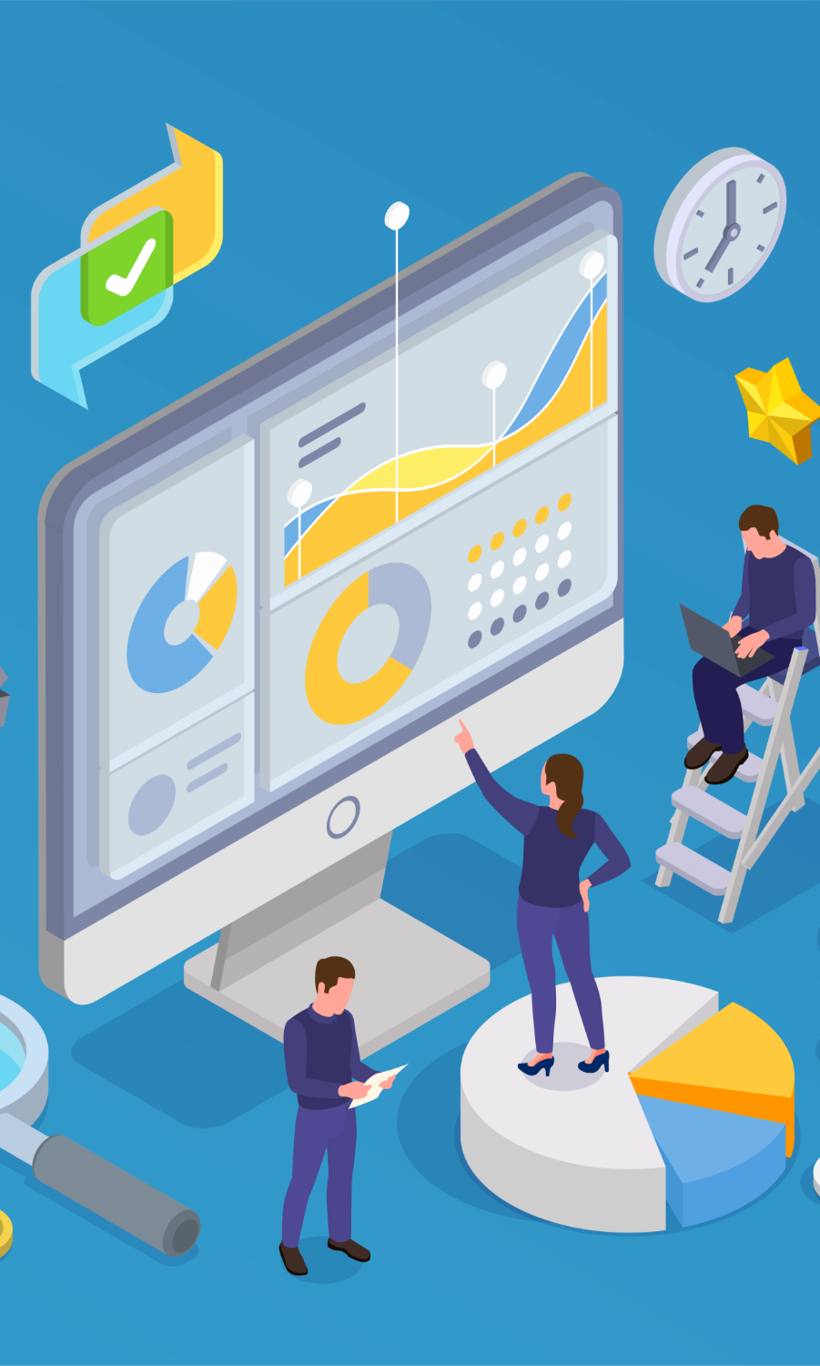 온라인마케팅 종류